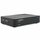 OCTAGON SX887 Full HD Linux IP-Receiver (1080p, H.265, LAN, HDMI, IP-Mediaplayer, schwarz)
