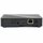 OCTAGON SX887 Full HD Linux IP-Receiver (1080p, H.265, LAN, HDMI, IP-Mediaplayer, schwarz)