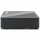 OCTAGON SX887 Full HD Linux IP-Receiver (1080p, H.265, LAN, HDMI, IP-Mediaplayer, schwarz)