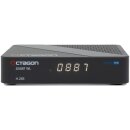 OCTAGON SX887 WL Full HD Linux IP-Receiver (1080p, H.265,...