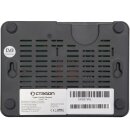 OCTAGON SX887 WL Full HD Linux IP-Receiver (1080p, H.265, WiFi, LAN, HDMI, IP-Mediaplayer, schwarz)