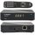 OCTAGON SX887 WL Full HD Linux IP-Receiver (1080p, H.265, WiFi, LAN, HDMI, IP-Mediaplayer, schwarz)