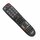 OCTAGON SX887 WL Full HD Linux IP-Receiver (1080p, H.265, WiFi, LAN, HDMI, IP-Mediaplayer, schwarz)