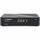 OCTAGON SX887 WL Full HD Linux IP-Receiver (1080p, H.265, WiFi, LAN, HDMI, IP-Mediaplayer, schwarz)