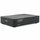 OCTAGON SX887 WL Full HD Linux IP-Receiver (1080p, H.265, WiFi, LAN, HDMI, IP-Mediaplayer, schwarz)