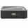 OCTAGON SX887 WL Full HD Linux IP-Receiver (1080p, H.265, WiFi, LAN, HDMI, IP-Mediaplayer, schwarz)