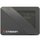 OCTAGON SX887 WL Full HD Linux IP-Receiver (1080p, H.265, WiFi, LAN, HDMI, IP-Mediaplayer, schwarz)