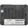 OCTAGON SX887 WL Full HD Linux IP-Receiver (1080p, H.265, WiFi, LAN, HDMI, IP-Mediaplayer, schwarz)