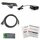 OCTAGON SX887 WL Full HD Linux IP-Receiver (1080p, H.265, WiFi, LAN, HDMI, IP-Mediaplayer, schwarz)