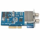 Dreambox DVB-S2 Dual/Twin Tuner f&Atilde;&frac14;r DM900...