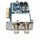 Dreambox DVB-S2 Dual/Twin Tuner f&Atilde;&frac14;r DM900 920 7020 7080 820 800se