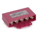 EMP 4/1 DiseqC Schalter Profi Line mit WSG