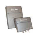 Stacker DeStacker mit DiseqC