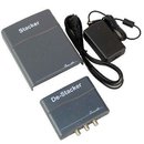 Stacker DeStacker mit DiseqC