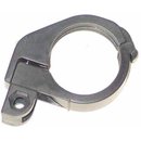 Maximum Multifocus E-85/T-85 LNB Halterung inkl. schrauben