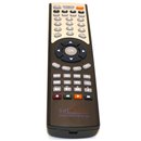 Dreambox Ersatzfernbedienung SC-1000-PFB...