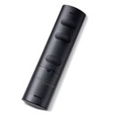 VU+ Original Fernbedienung BT/IR f&Atilde;&frac14;r alle VU+ Receiver silber