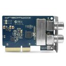 Dreambox DVB-C/T2 Dual / Twin Hybrid Tuner