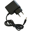 Maxytec / Arrox Original Netzteil 5V 2A...