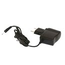 Maxytec / Arrox Original Netzteil 5V 2A f&Atilde;&frac14;r alle IPTV Boxen