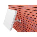 Selfsat H50D2 Twin (2 Teilnehmer)