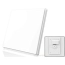 Selfsat H50D2 Twin (2 Teilnehmer)