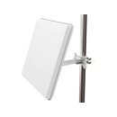 Selfsat H50D4 Quad (4 Teilnehmer)