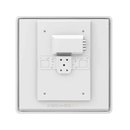 Selfsat H50D4 Quad (4 Teilnehmer)