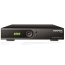 Ferguson Ariva 104 Full HD HEVC H.265 Sat Receiver