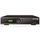 Ferguson Ariva 104 Full HD HEVC H.265 Sat Receiver