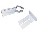 Selfsat Original Fensterhalterungs Montage SET