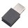 Octagon WLAN USB Stick 300Mbit WL088 Optima