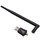 Octagon WLAN USB Stick 300Mbit +5dB Antenne WL038 Optima