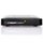 OCTAGON SX888 IP - HEVC H.265 HD IPTV Set-Top Box