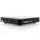 OCTAGON SX888 IP - HEVC H.265 HD IPTV Set-Top Box