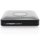 OCTAGON SX888 IP - HEVC H.265 HD IPTV Set-Top Box