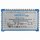 Venton Multischalter MSG 17/16 (4 Sat 16 Teilnehmer)