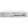 VU+ ZERO WE WHITE Edition Sat Full HD 1080p Linux Receiver