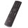 VU+ ZERO WE WHITE Edition Sat Full HD 1080p Linux Receiver