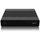 VU+ ZERO BLACK SAT Full HD 1080p Linux Receiver