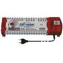 EMP-Centauri Profi Class 9/26 Multischalter mit NT (2 Sat / 26 Teilnehmer)