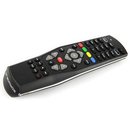 Dreambox Fernbedienung RC-10 f&Atilde;&frac14;r fast alle Dreamboxen