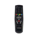 Dreambox Fernbedienung RC-10 f&Atilde;&frac14;r fast alle Dreamboxen