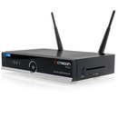 OCTAGON SF8008 4K UHD E2 COMBO DVB-S2X &amp; DVB-C/T2