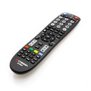 OCTAGON SF8008 4K UHD E2 COMBO DVB-S2X &amp; DVB-C/T2