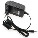 OCTAGON SF8008 4K UHD E2 COMBO DVB-S2X &amp; DVB-C/T2