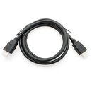 OCTAGON SF8008 4K UHD E2 COMBO DVB-S2X &amp; DVB-C/T2