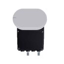 Inverto Black Pro Monoblock Twin LNB 3&Acirc;&deg;