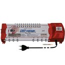 EMP-Centauri Profi Class 13/8 Multischalter mit NT (3 Sat...