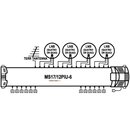 EMP-Centauri Profi Class 17/12 Multischalter mit NT (4...
